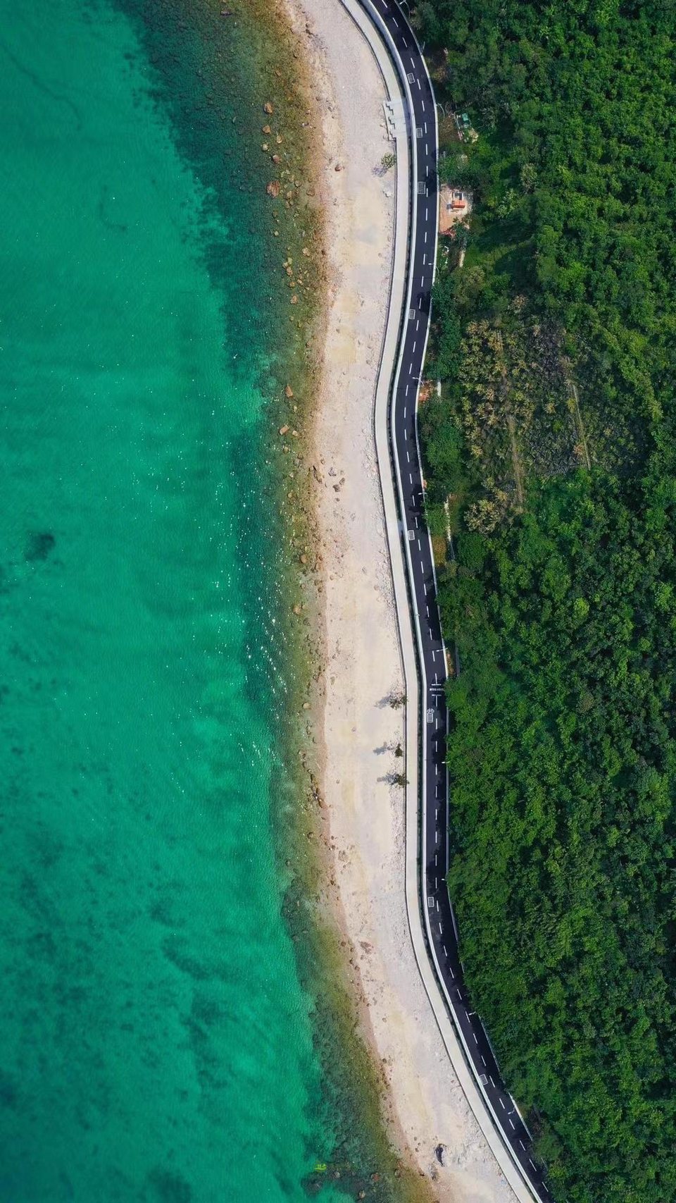 3e03487dde75e521cba40912e561821