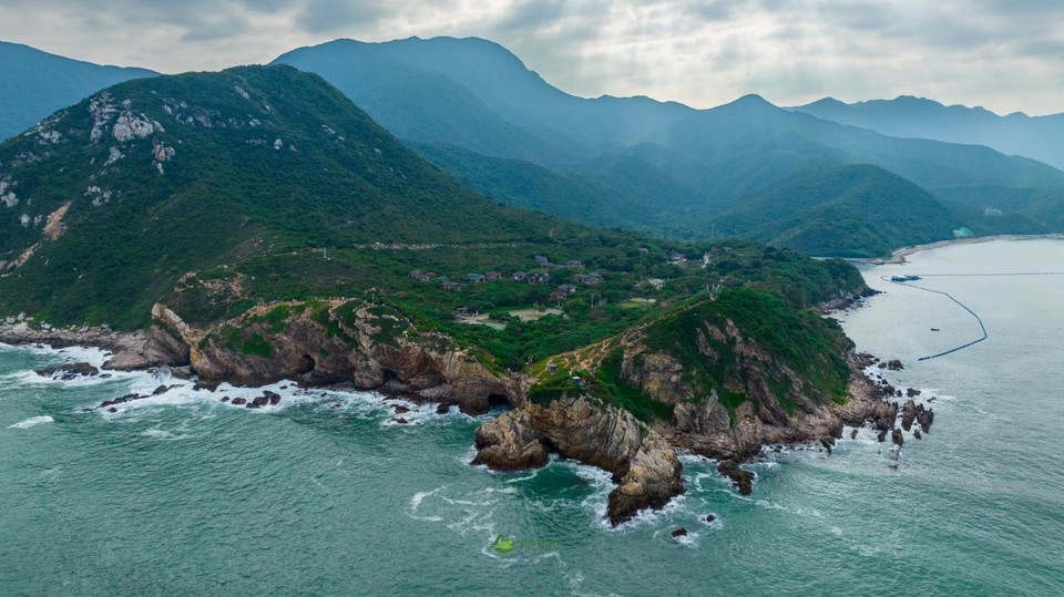 571a52666e4e500842724b819754727