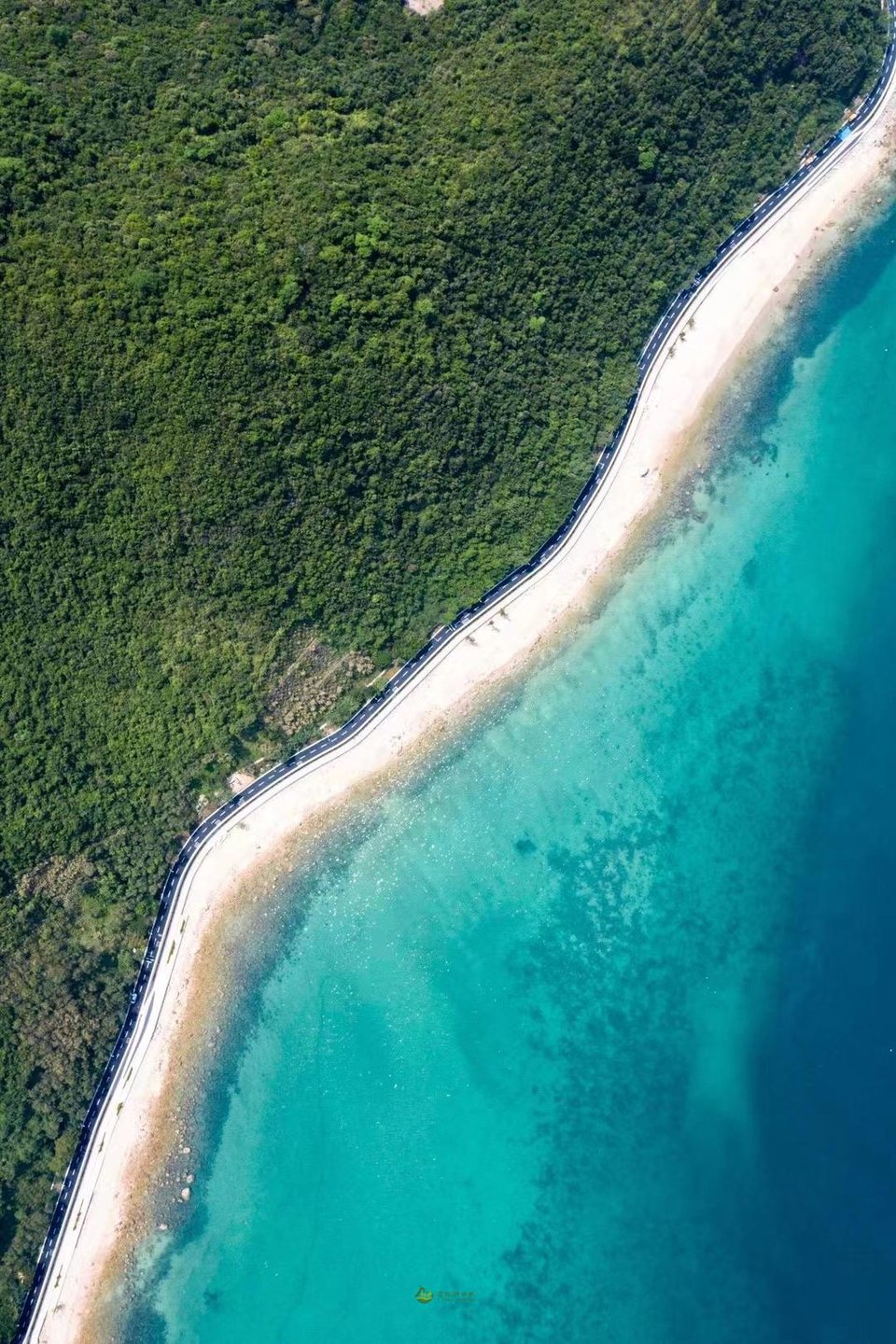 8406cadbe54a0548ec55e2bc54e31f4