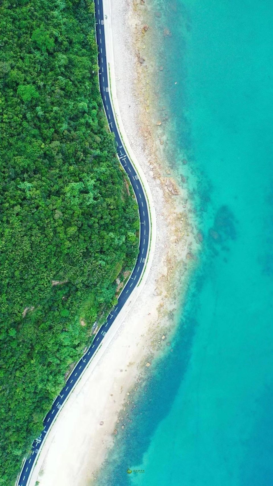 b6edec0cfcb164339248ed7cc14ca88