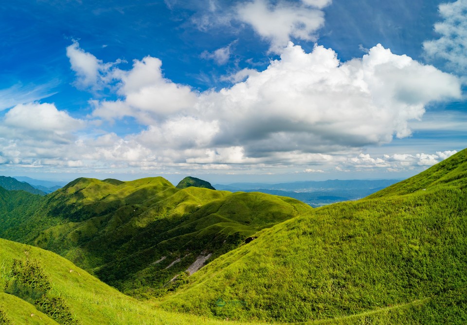 29b9f472c55f3ac0ae224371a7544ce