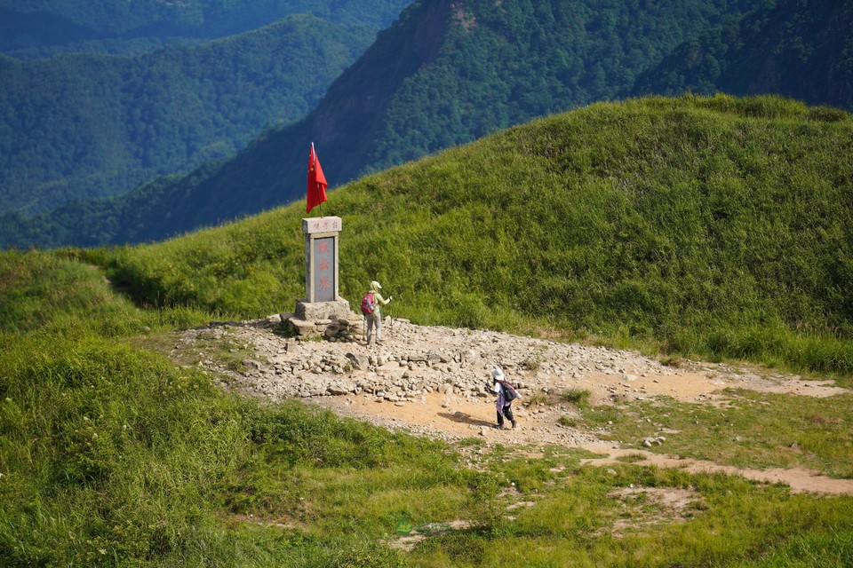 211bc1b692628a2c8421395fbcdb52f