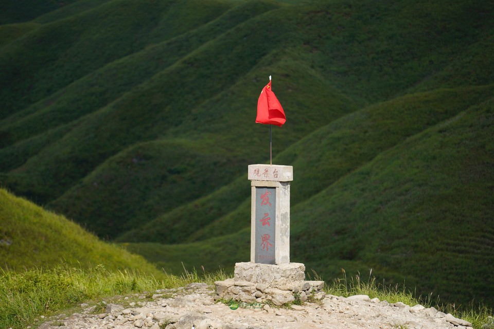 352d816c48a7bbebe1642da7d3cdc4e