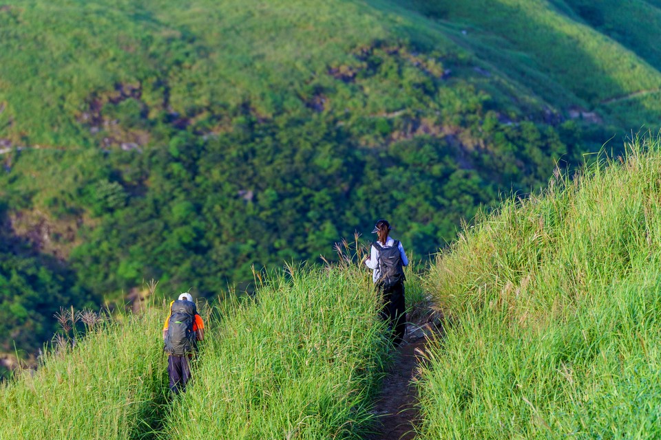 36598f0664743ddc94b8d515051fc05