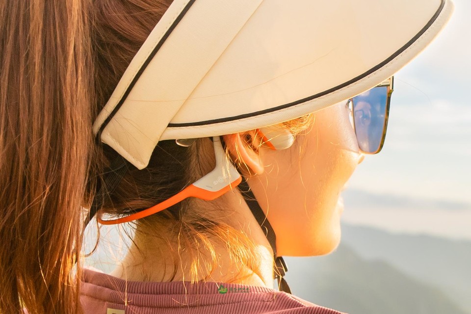 b19383795ffd470e05372ad94b572e3