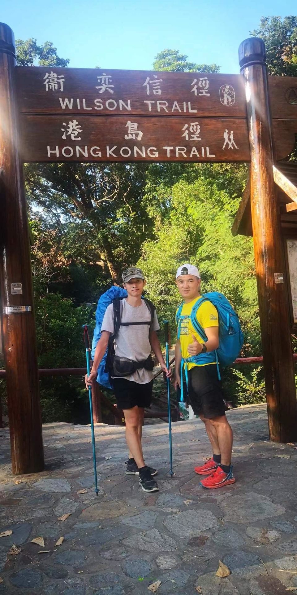 0c3802a7115266836517dd587883b6d