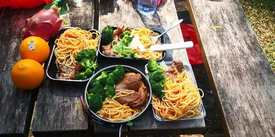 001ff8a909c2238685d85cacc12df1a