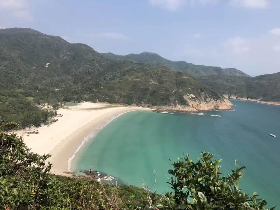 1fe27b5a570f67ee5de5adbbcdd34b4