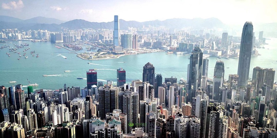 2eee8b5e785df94d6c166907ca2a818