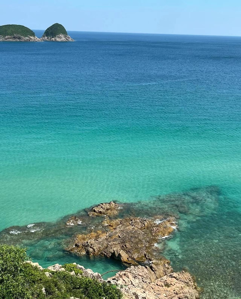 8f1ae4cf6baa53c31ac6fa5413c585e