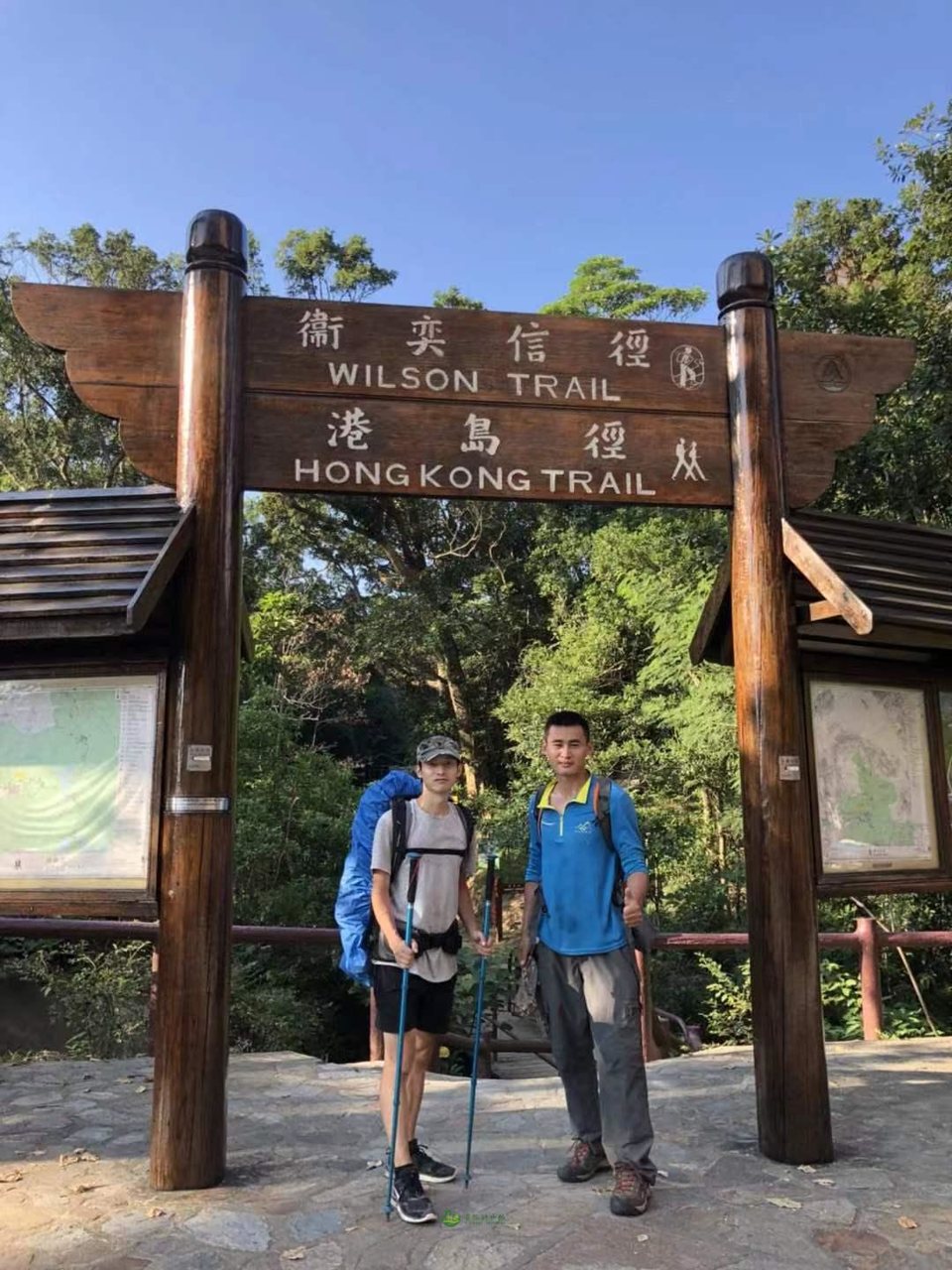 32e8561a33c8e698318ba183c34cf4d