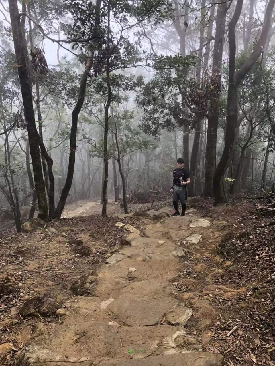 077e32305fb6438538f3c5fb7c97f87