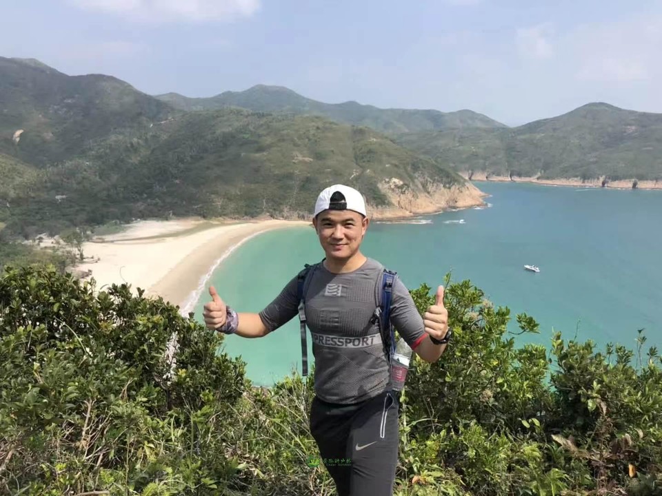 128f4279d600f7521a9e9c06cdf7616