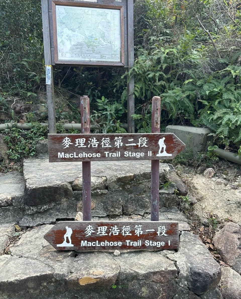 178cf2ad8f7b5337e603a94c70bb875