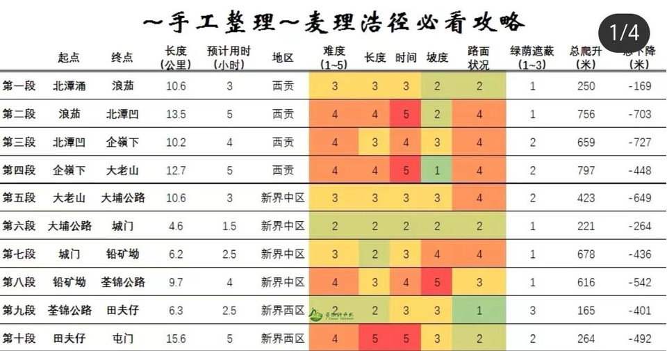 579fed21d17cf0c557dff2a934720bf