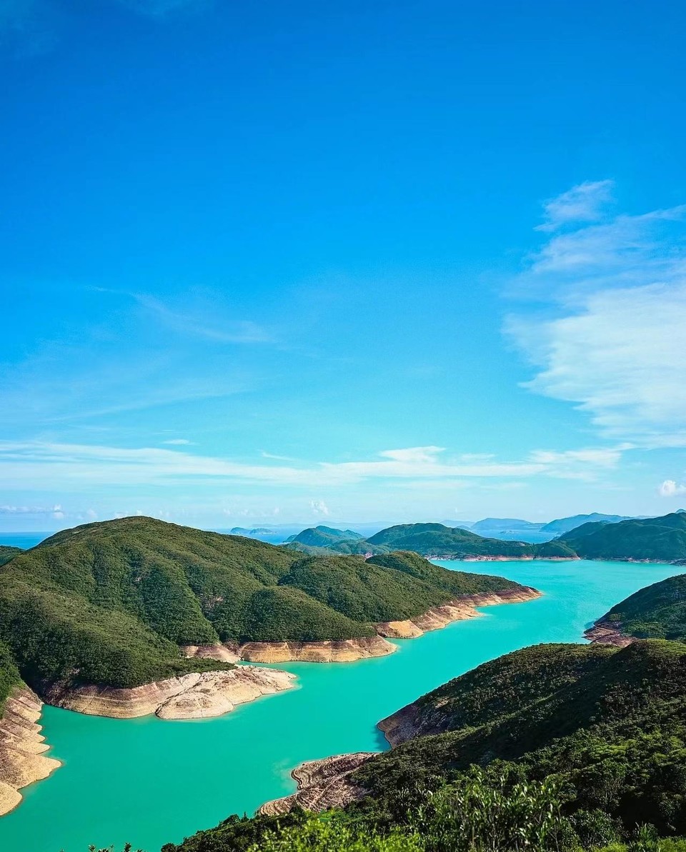 99321b7ff8c45cf90f84e4561fe9082