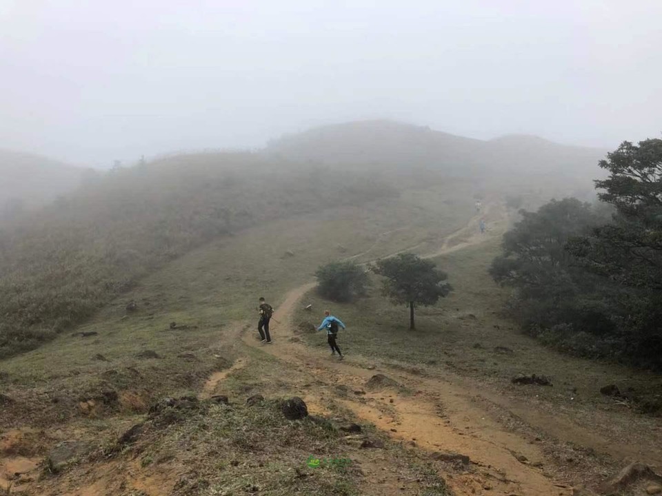 d02c7a730148c6f62f4ddf8774678c1