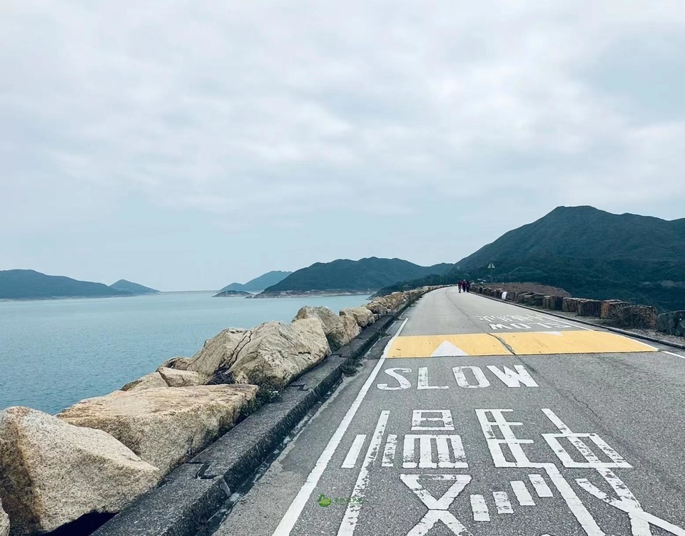 e1fea87206f594c03c7e8cc39432a16