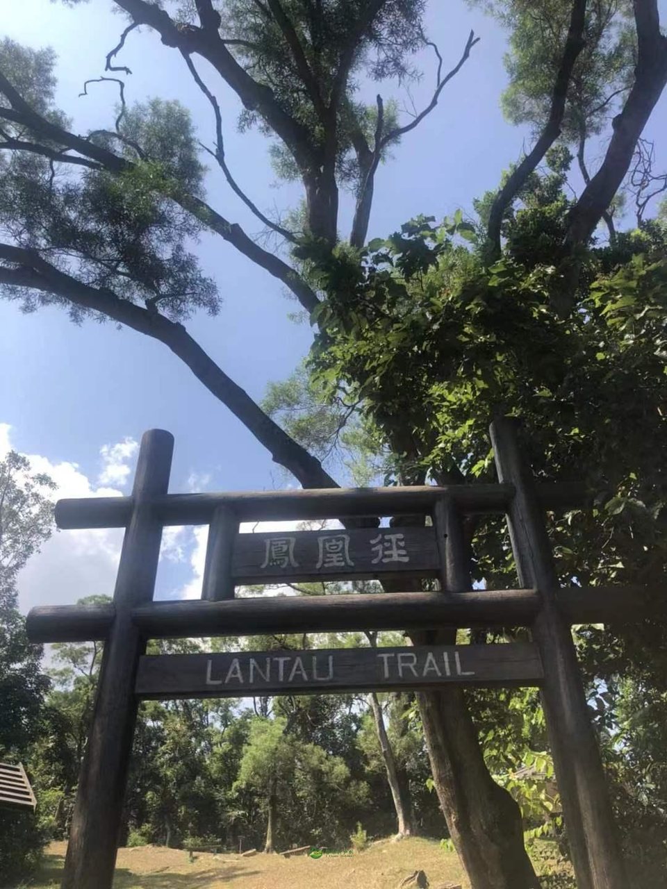 e48d46f6883b8bb60acb1cf2fbf6cb1