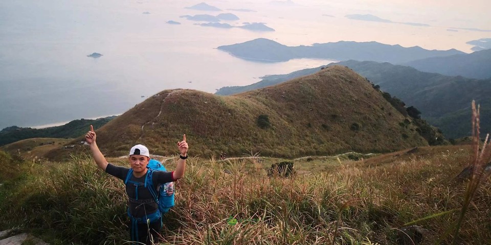 e9946c90dbae7920eaeb457e2a5f104