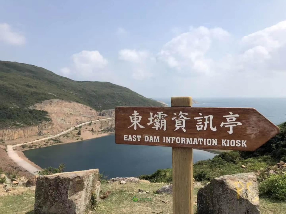 ede6cb1dbc8ff60e0e7cf3f48a7faf8