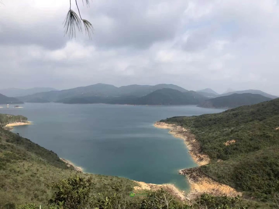 f9ae3521252fdc90373423dc9765174