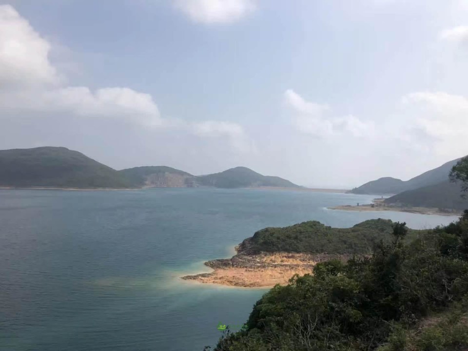 f014283f6865b6023c6ad58bf925f59