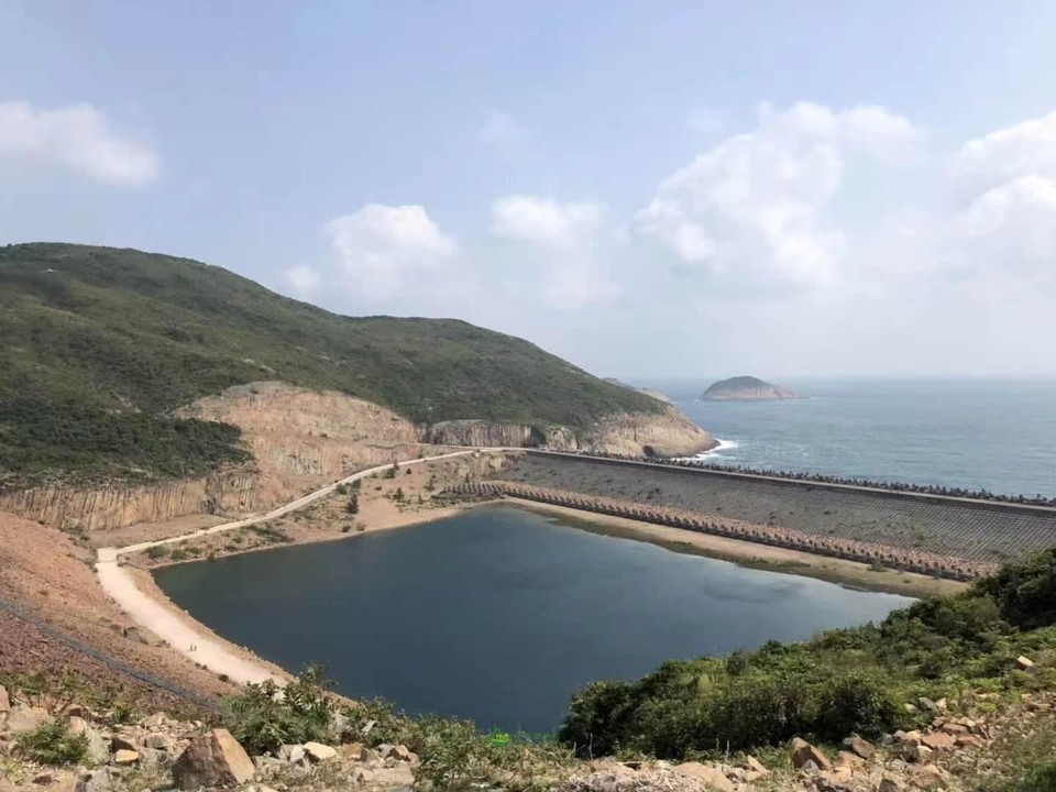 f84844d4af8f49baba977583c6c5f35