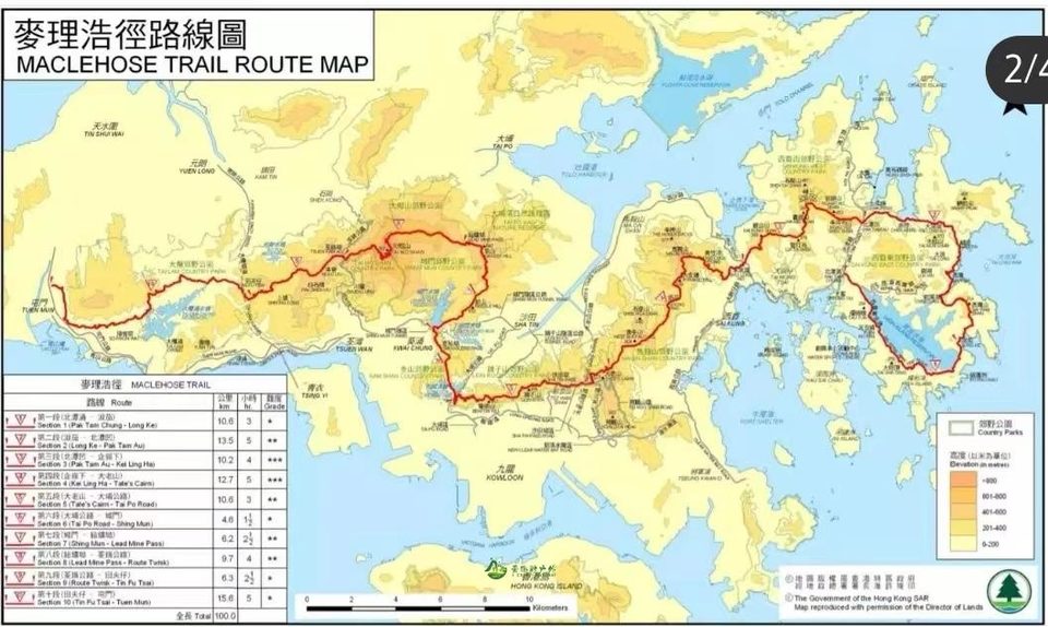 feaf624835070e5202ed211a345d1ff