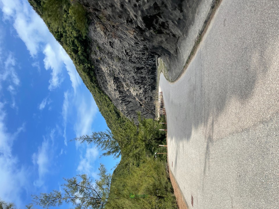 2dda5d6de5da9a5e70d33ab86716127