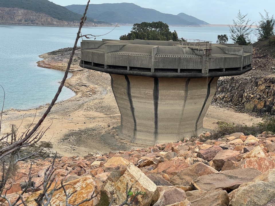 4ed3e53ee3dd3d38094fceecc8cc76b