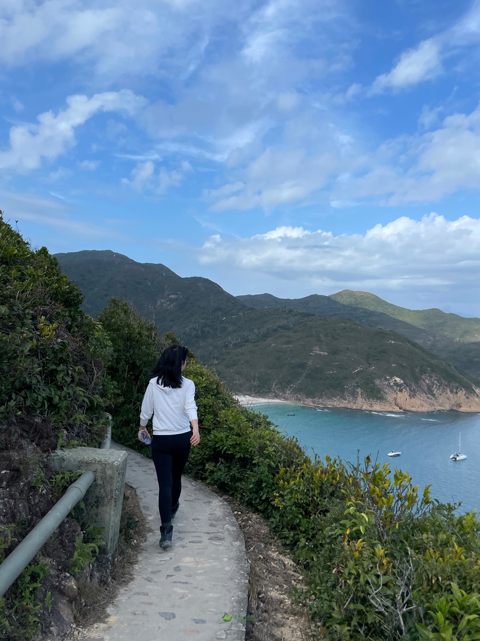 46dd563cfa13b0c18670e2a961e47f4