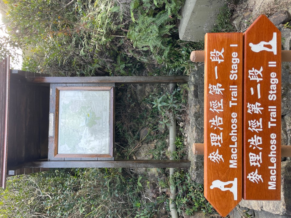 48ad928fef27c1e1c9d6395829f4cec