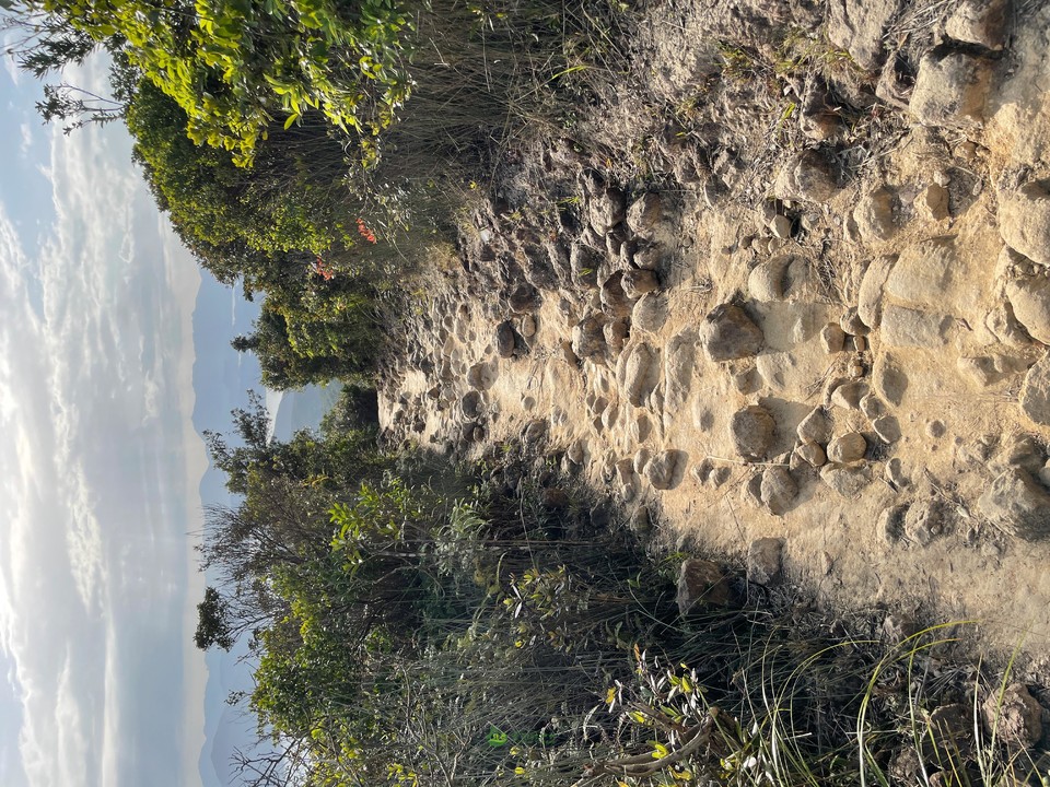 9432fa466d0ebfcc677573ee8ae7c9e