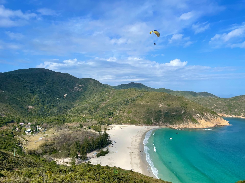 27154a88d5376cd1e3f606071521d7b