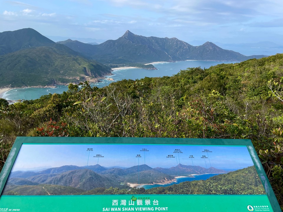 89310b1c84b4b2b69466ef50504adca