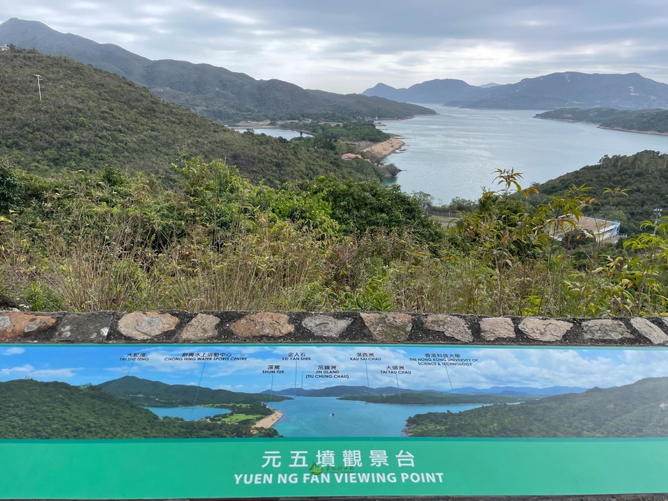 aab31cbc7434b9fcebb681e68cd2b7e