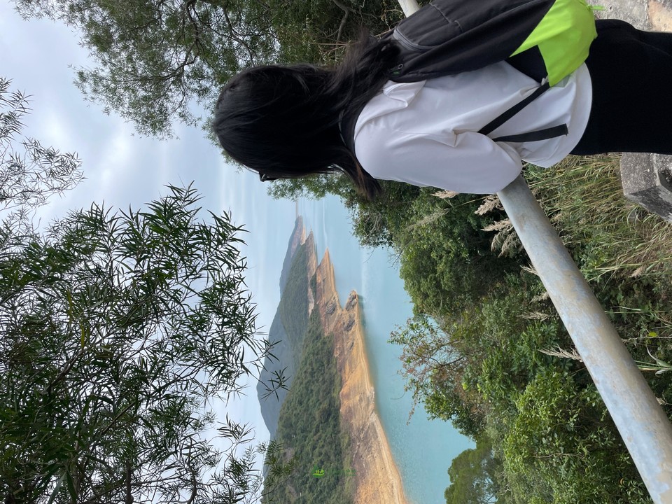 b6bf39eede87521aba2eb120f118451