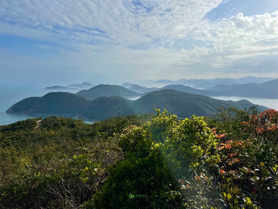 f3ca14aeb712b9332c4fa8356cbd681