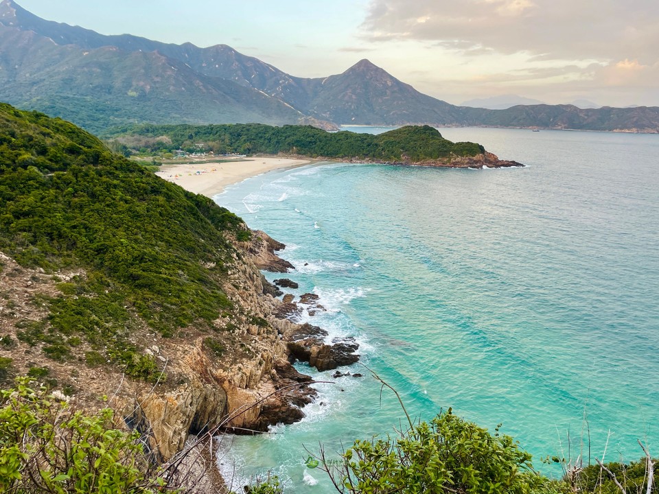 f5bc90005468334fc0bf37f92ef254c