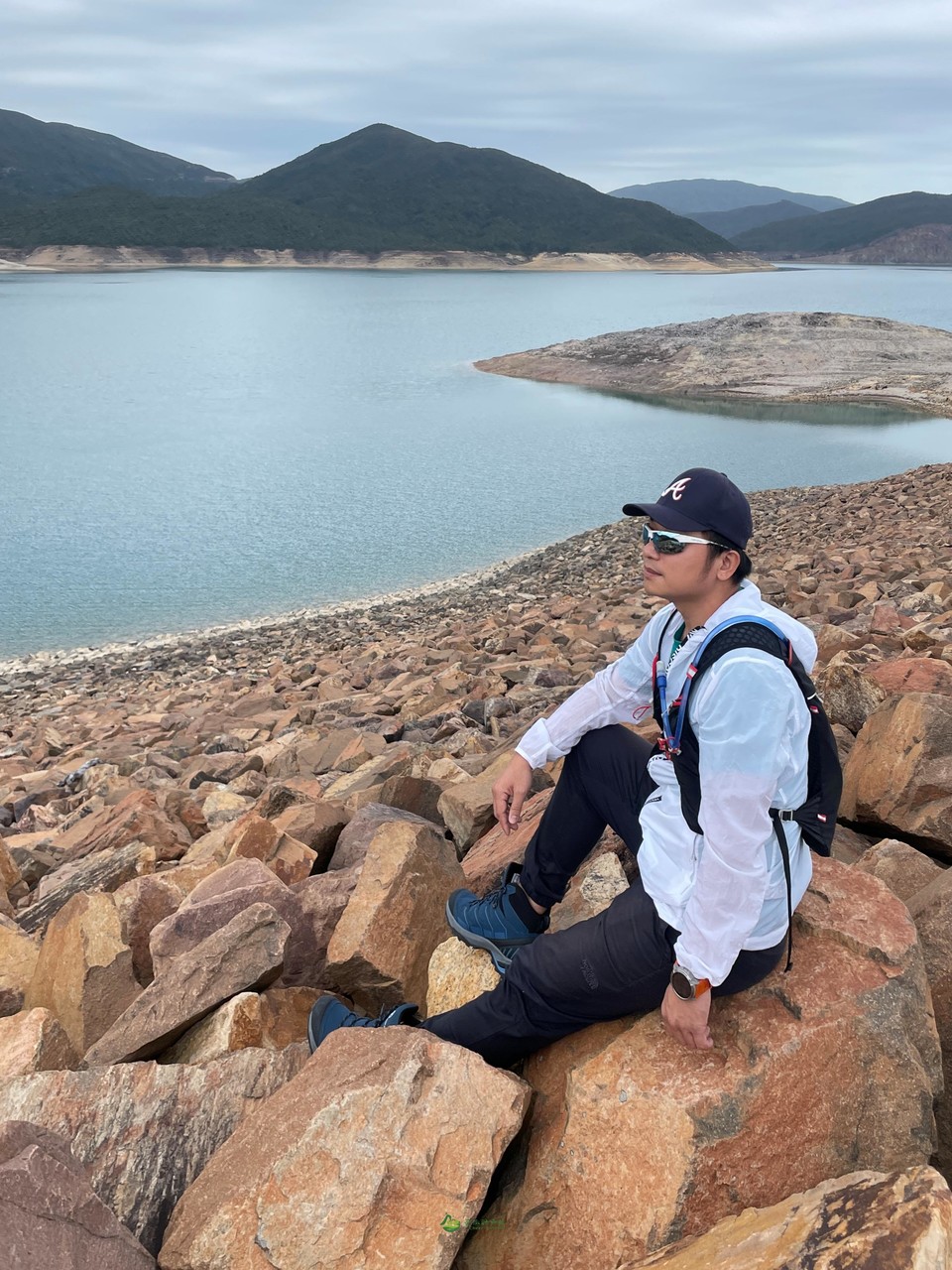 fe1cf66f94b285671d919dccd00b3d3