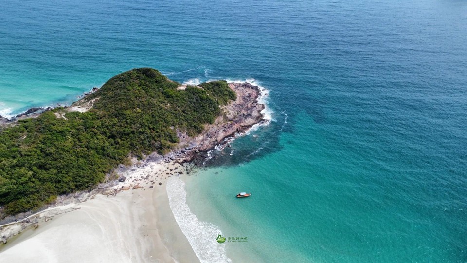 mmexport1678594672837