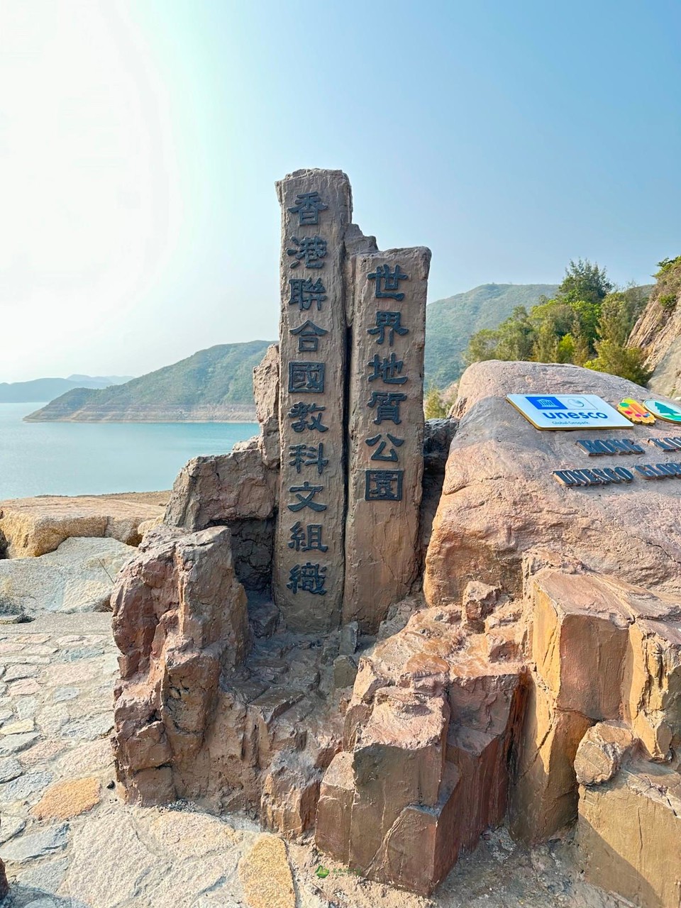 mmexport1678594708733