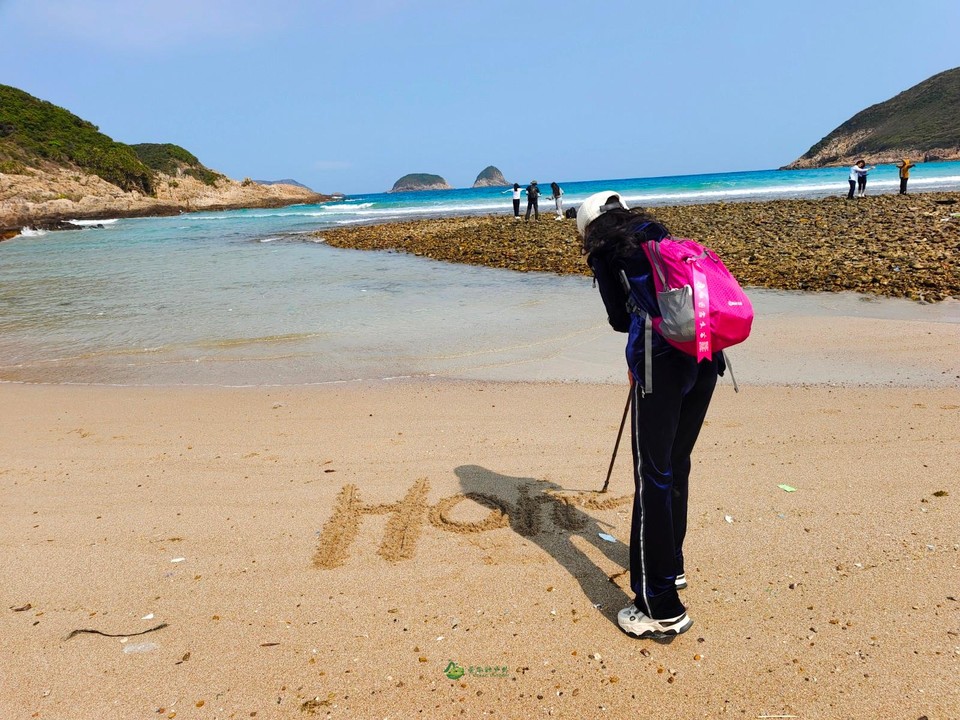 mmexport1678678407274