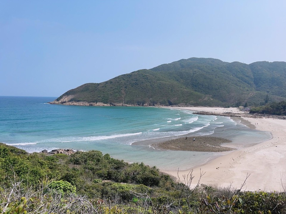 mmexport1678678422145