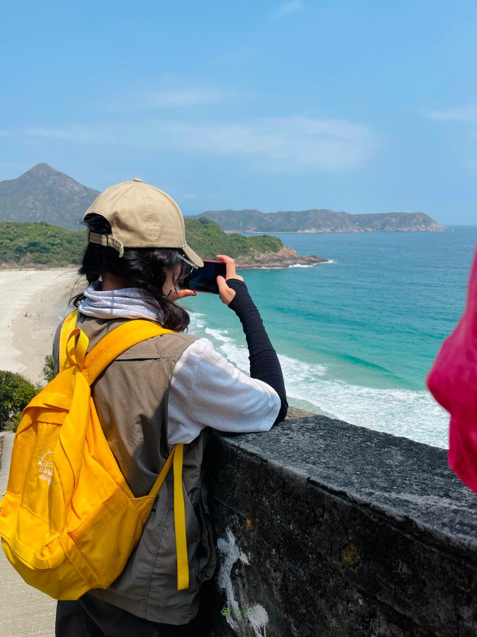 mmexport1678594746857