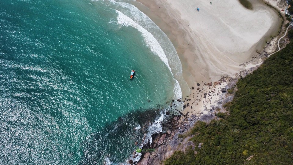 mmexport1678594668412