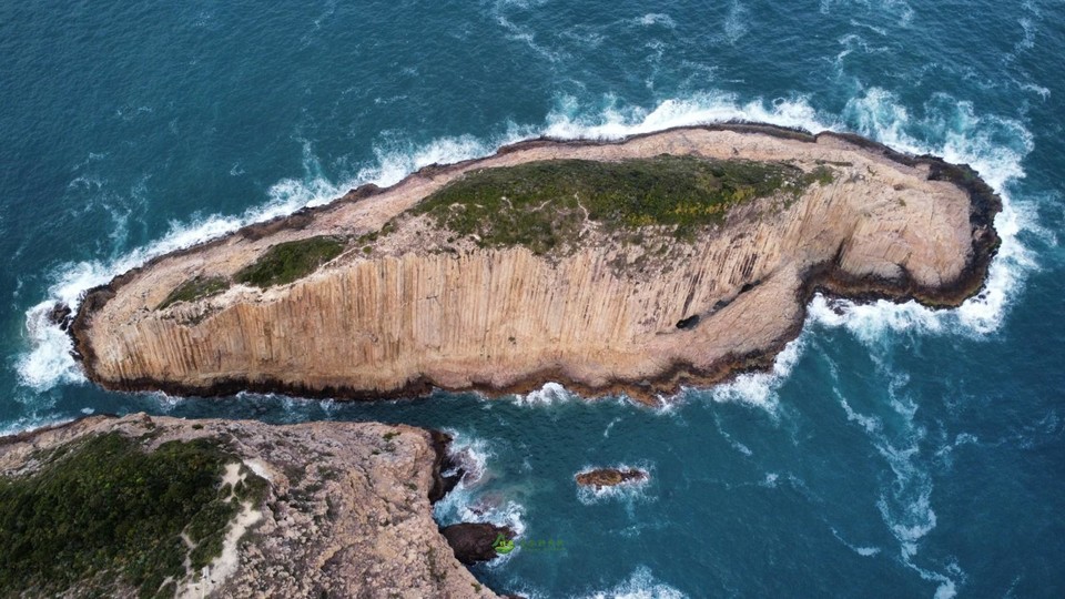 mmexport1678594658813