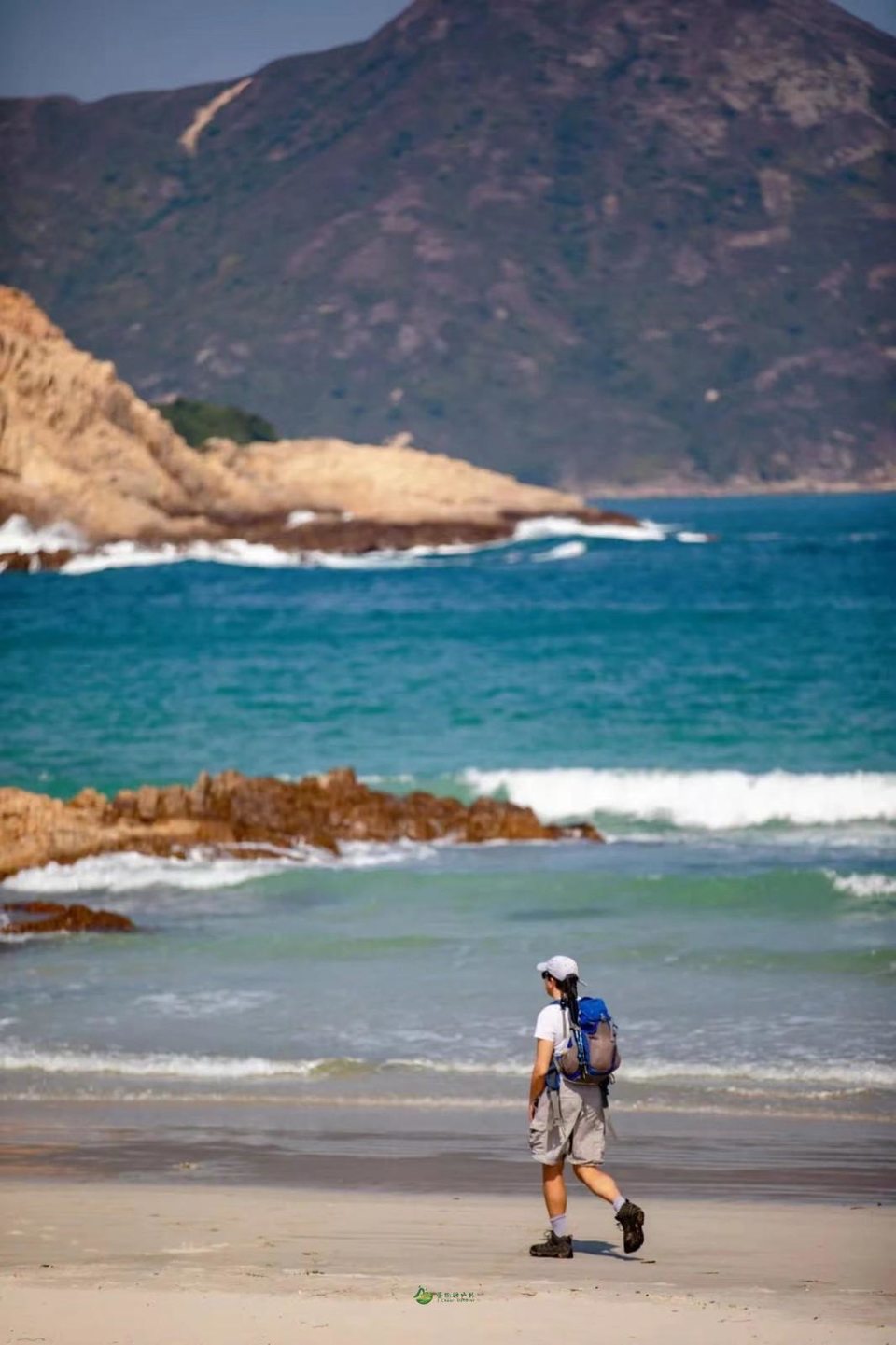 mmexport1678628619729