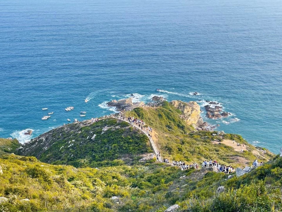 mmexport1678680592576